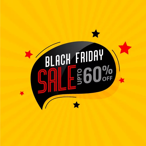 Simplifiying our Softswitch Pricing