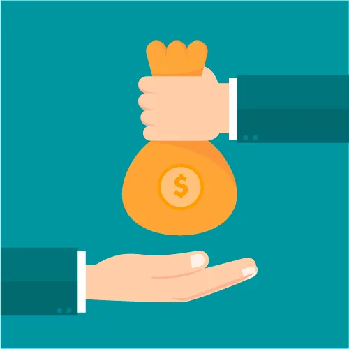 Rate Card Profit Assurance