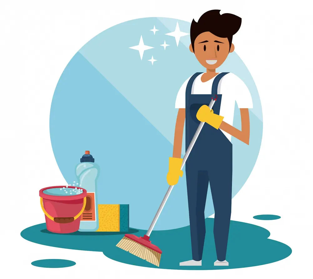 VoIP Carrier's Ultimate Guide to Cleaning Up Their Traffic