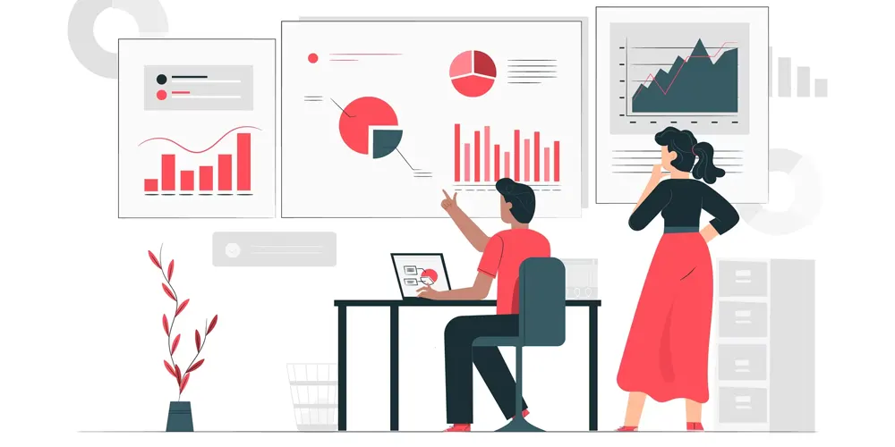 Monitoring VoIP Traffic