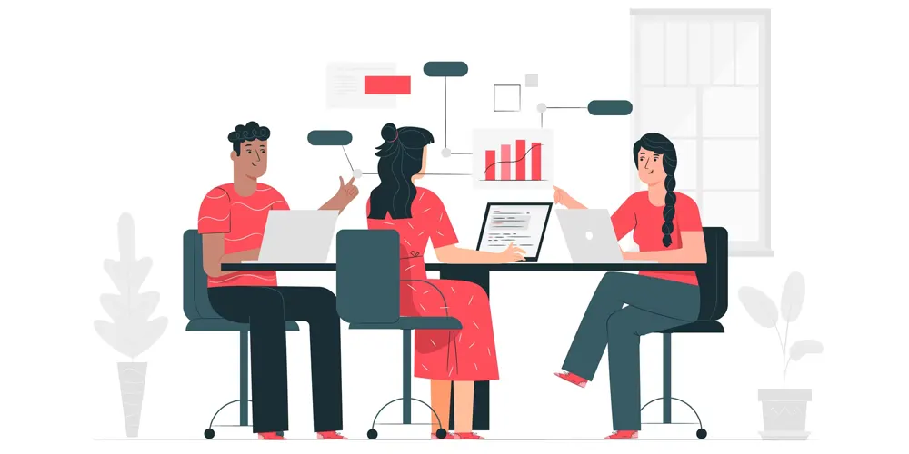 Industry Collaboration