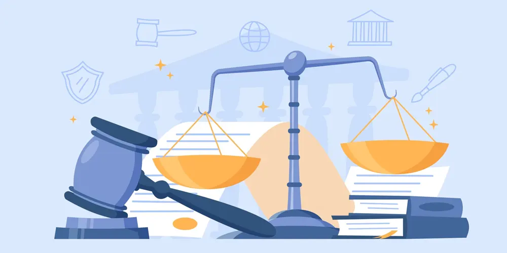 Increased Complaince