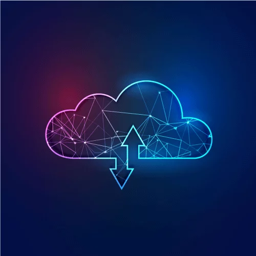 The Best Multi-POP Cloudswitch