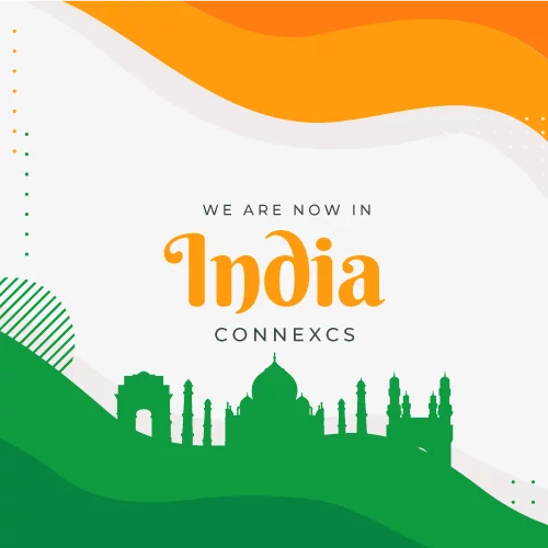 ConnexCS expands AnyEdge SIP Load Balancer to India