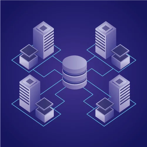 Redundant Redundancies (Backups of backups)