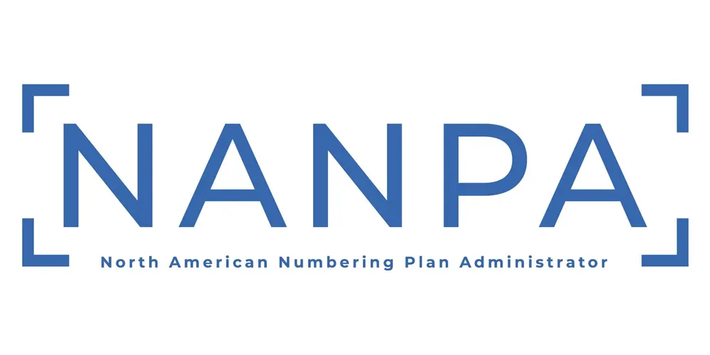 North American Numbering Plan Administration (NANPA) North American Numbering Plan Administration (NANPA)