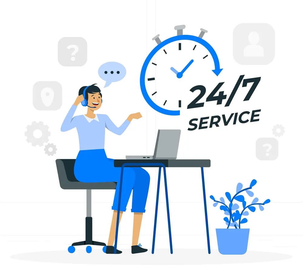 Preview Dialler vs Power Dialler - Understanding Top 5 Differences