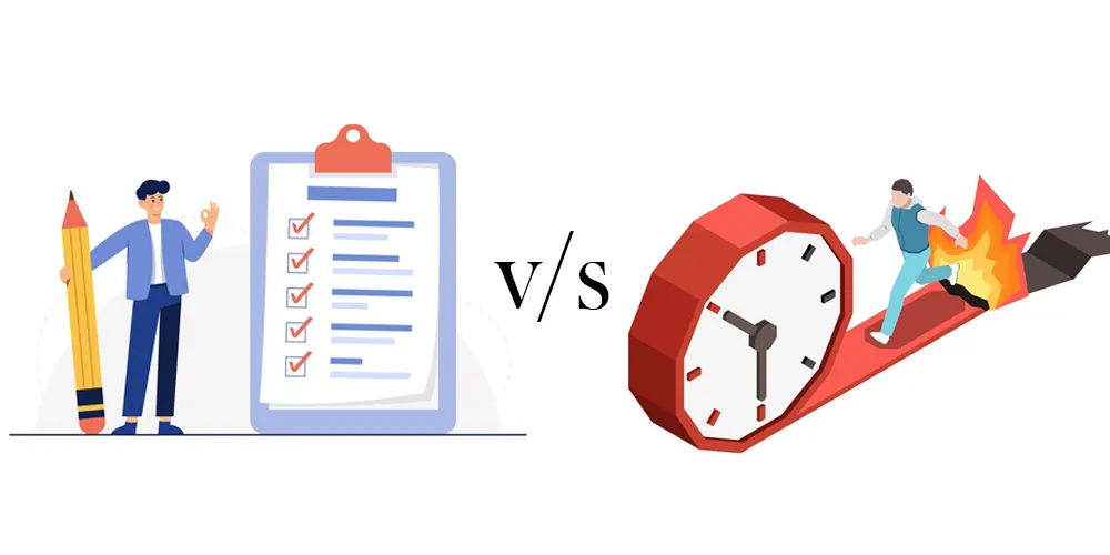 Call Initiation Process