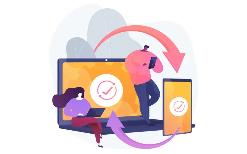 RMD is updated regularly