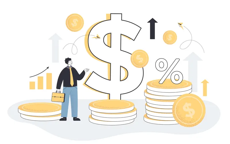 RMD helps save resources