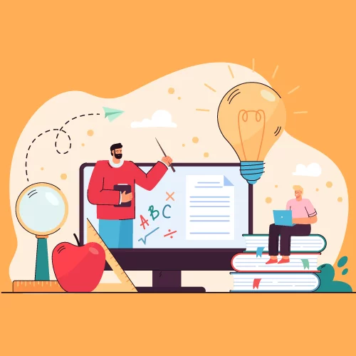 Populating Our Support Area With Cloud Softswitch Video Guides