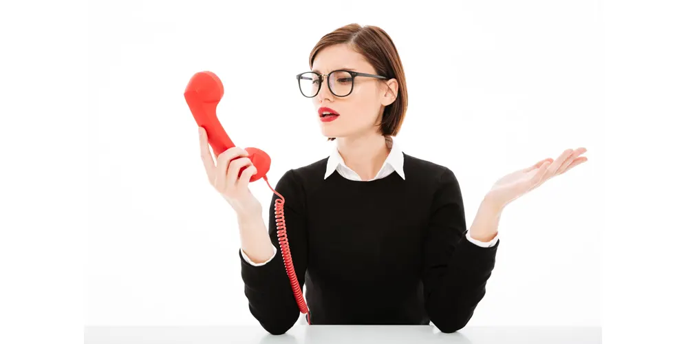 Call Drop Rate Call Drop Rate