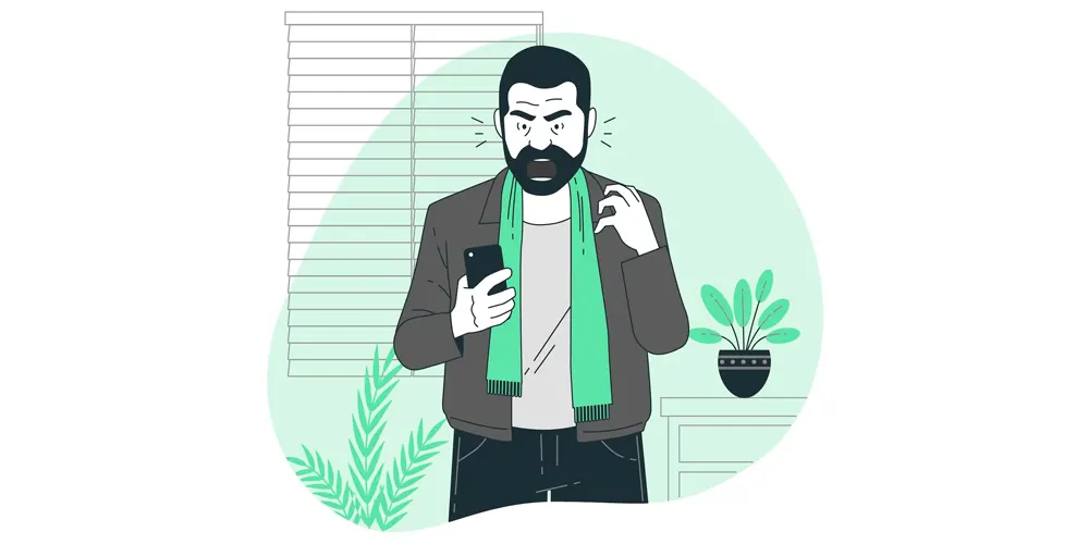 Call Congestion Call Congestion