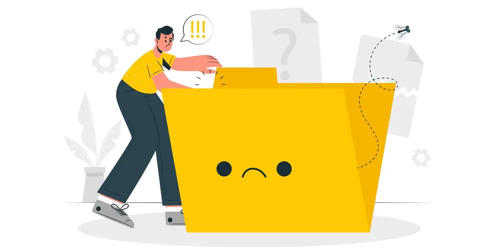 Incomplete CDRs Incomplete CDRs