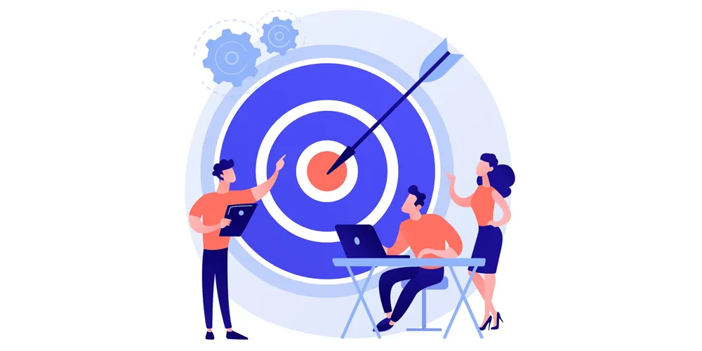 Scope and Objectives of The VoIP Network Security Audit Scope and Objectives of The VoIP Network Security Audit