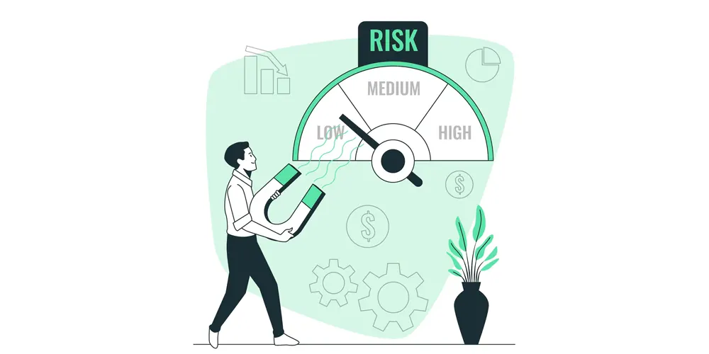 Risk Assessment Risk Assessment
