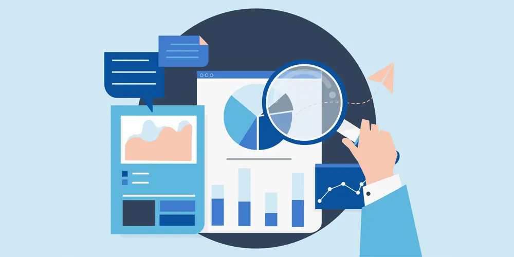 Security Policy Analysis Security Policy Analysis