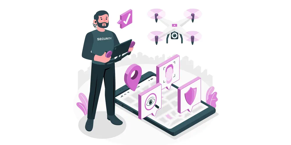 Vulnerability Assessment Vulnerability Assessment