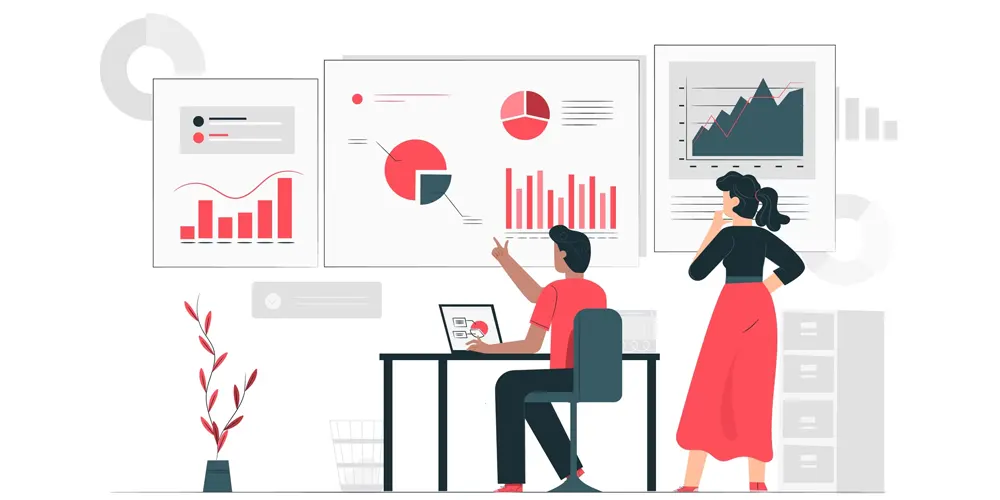 Reporting and Documentation Reporting and Documentation