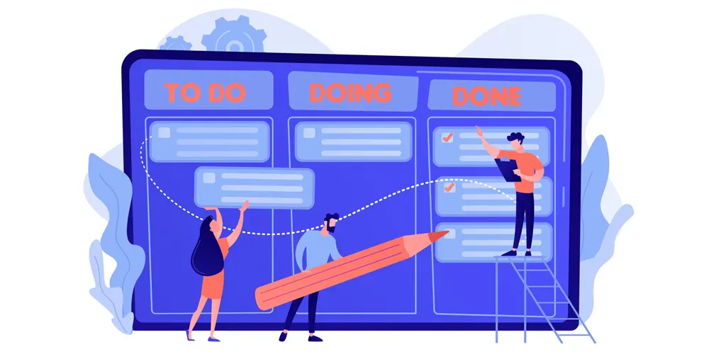 Implementing Security Measures Implementing Security Measures