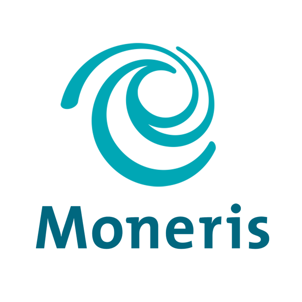 Moneris