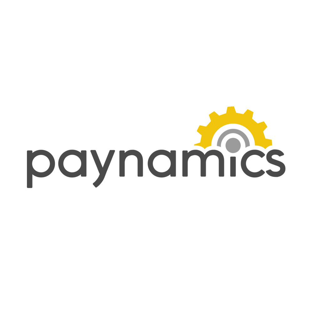 Paynamics