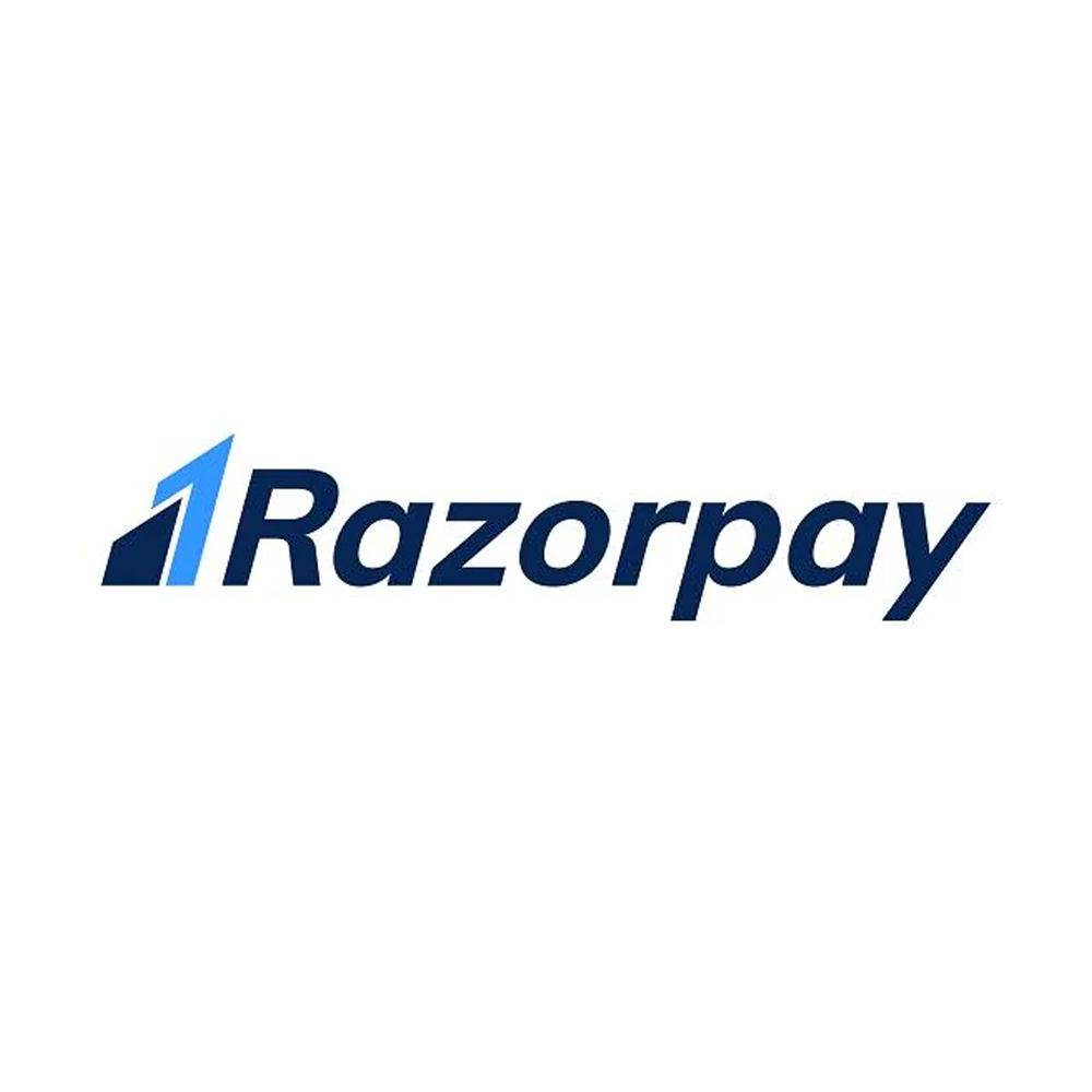 Razorpay