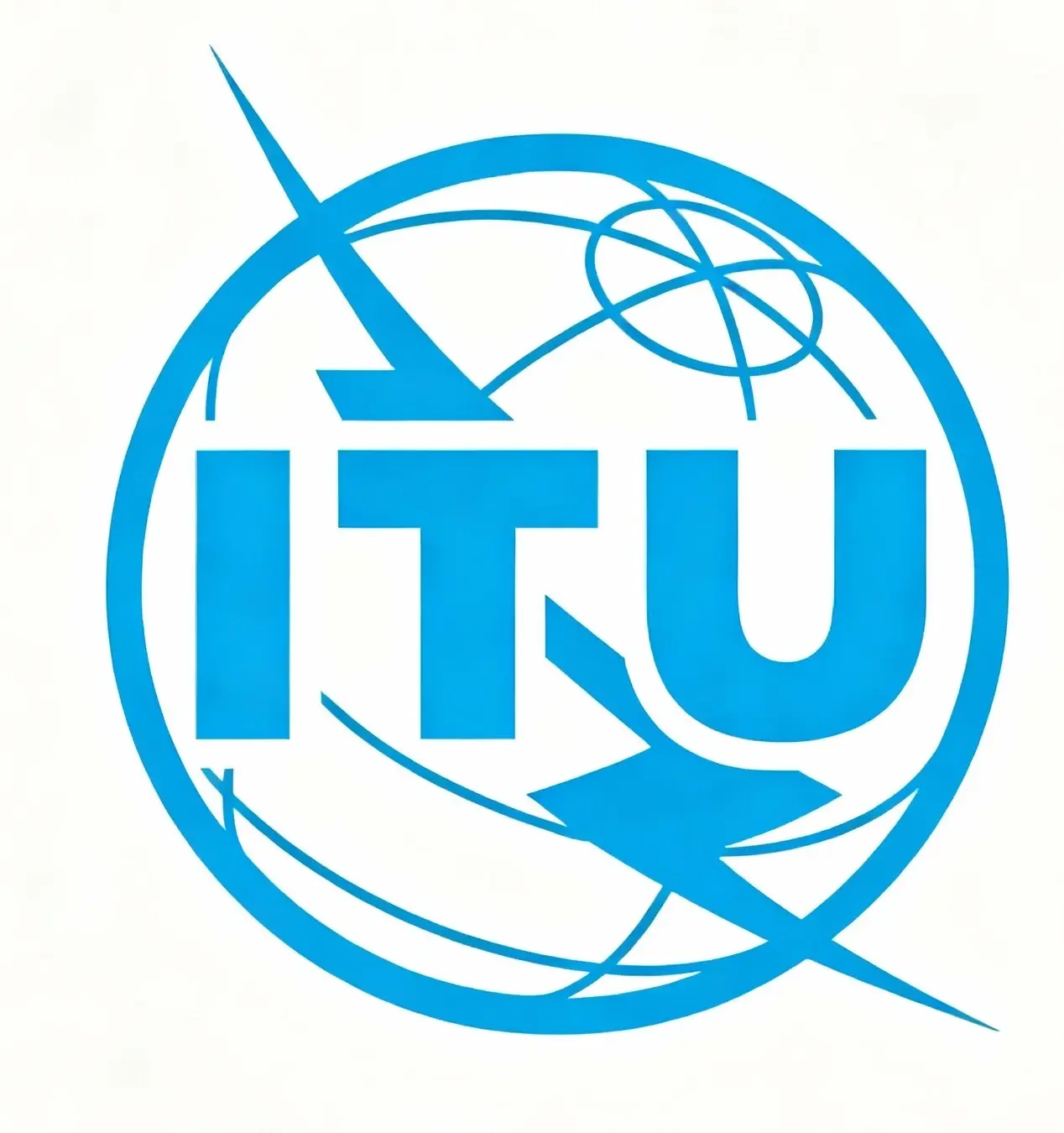 ITU Logo