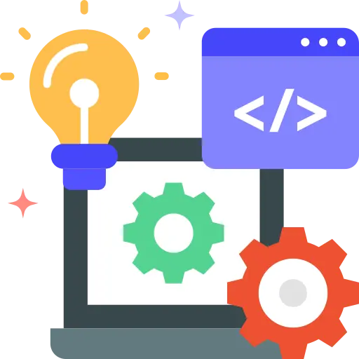 Bespoke Communication Products